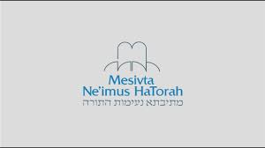 Mesivta N'eimus Hatorah