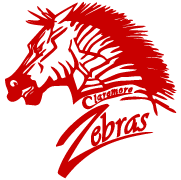 Claremore HS Dance