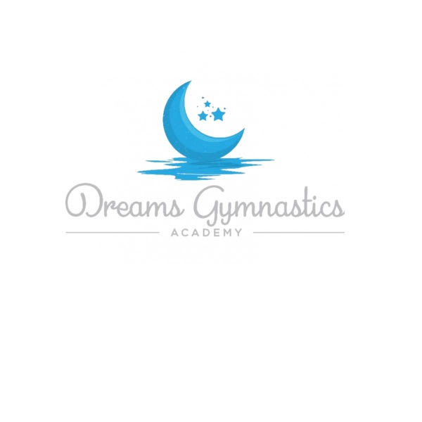 Dreams Gymnastics Academy