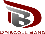 Driscoll Middle School Band