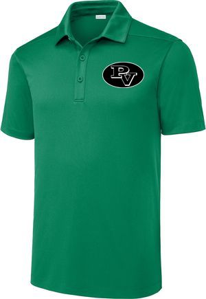 Posi-UV Pro Polo — view details