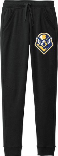 Drive Fleece Jogger — view details
