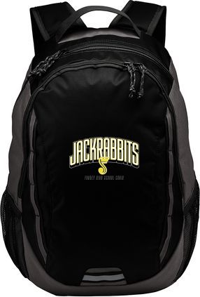 Ridge Backpack — view details
