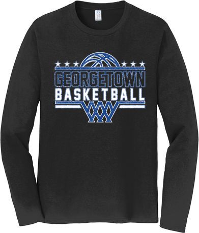 Long Sleeve Fan Favorite Tee — view details