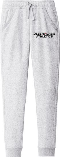 Drive Fleece Jogger — view details
