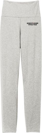 Women’s Flex High-Waist Legging — view details