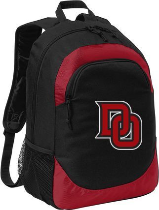 Circuit Backpack — view details