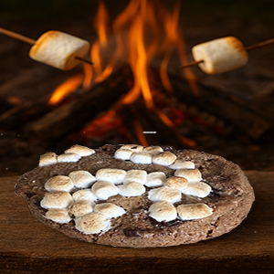 S'mores  — view details