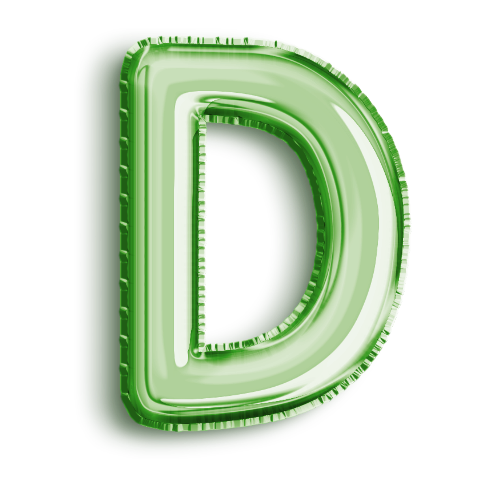 Donation option