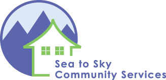 SSCS Childcare Programs
