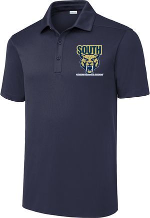 Posi-UV Pro Polo — view details