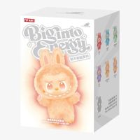THE MONSTERS BIG INTO ENERGY VINYL FIGURE BLIND BOX – LAFUFU DUPE (Inauthentic) — view details