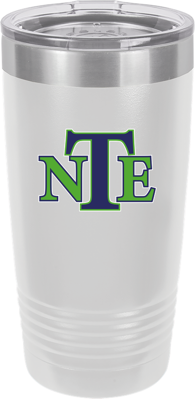 20oz Tumbler — view details