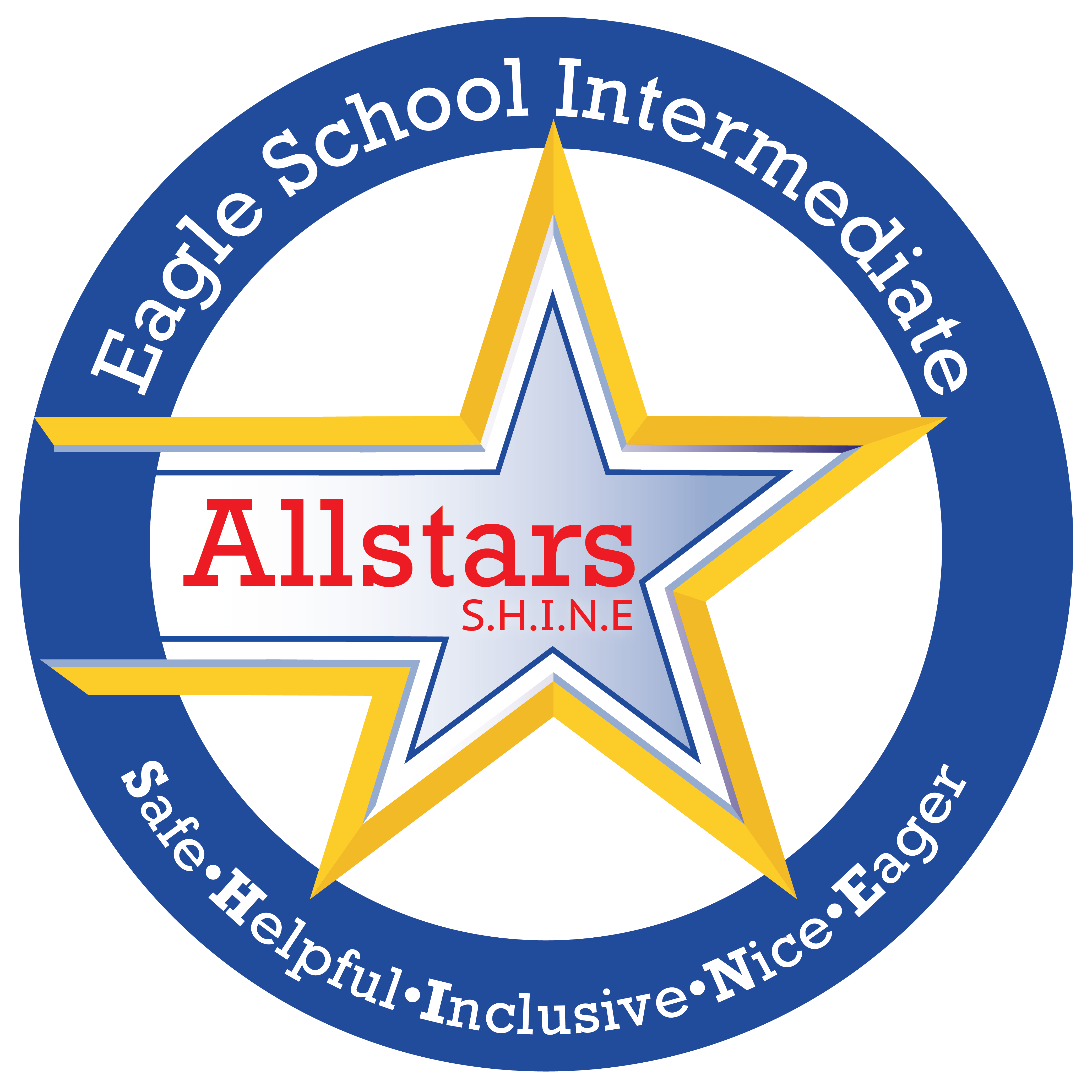 EAGLE INTERMEDIATE SCHOOL