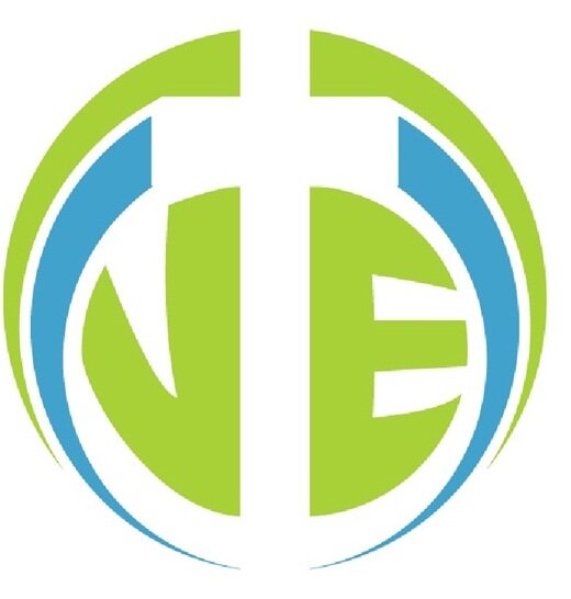 Village Eulogia 