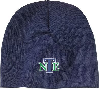 Beanie Cap — view details