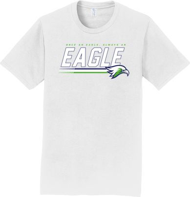 Fan Favorite Tee — view details