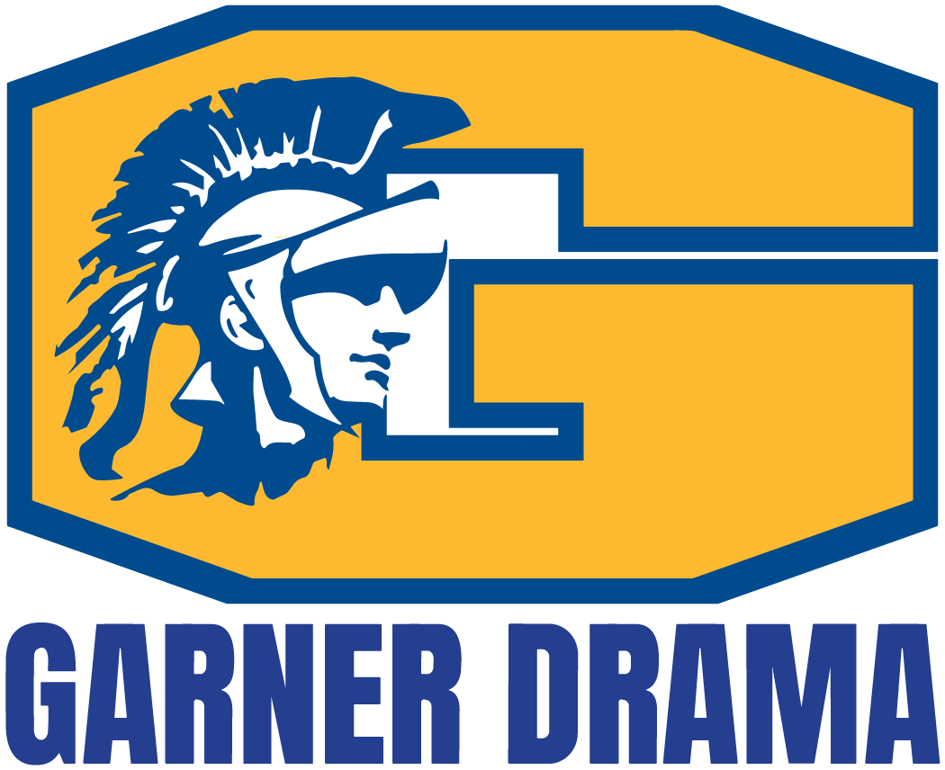 Garner Magnet Drama