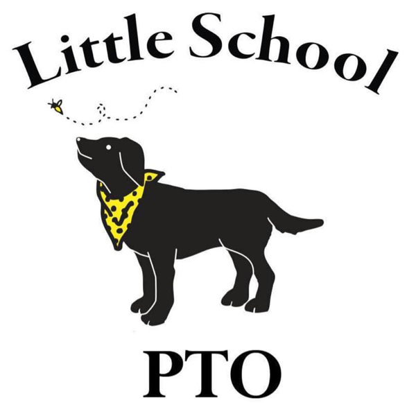 EE Little PTO