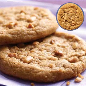 Peanut Butter — view details