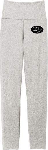 Women’s Flex High-Waist Legging — view details