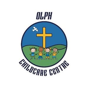 Our Lady of Perpetual Help Childcare Centre