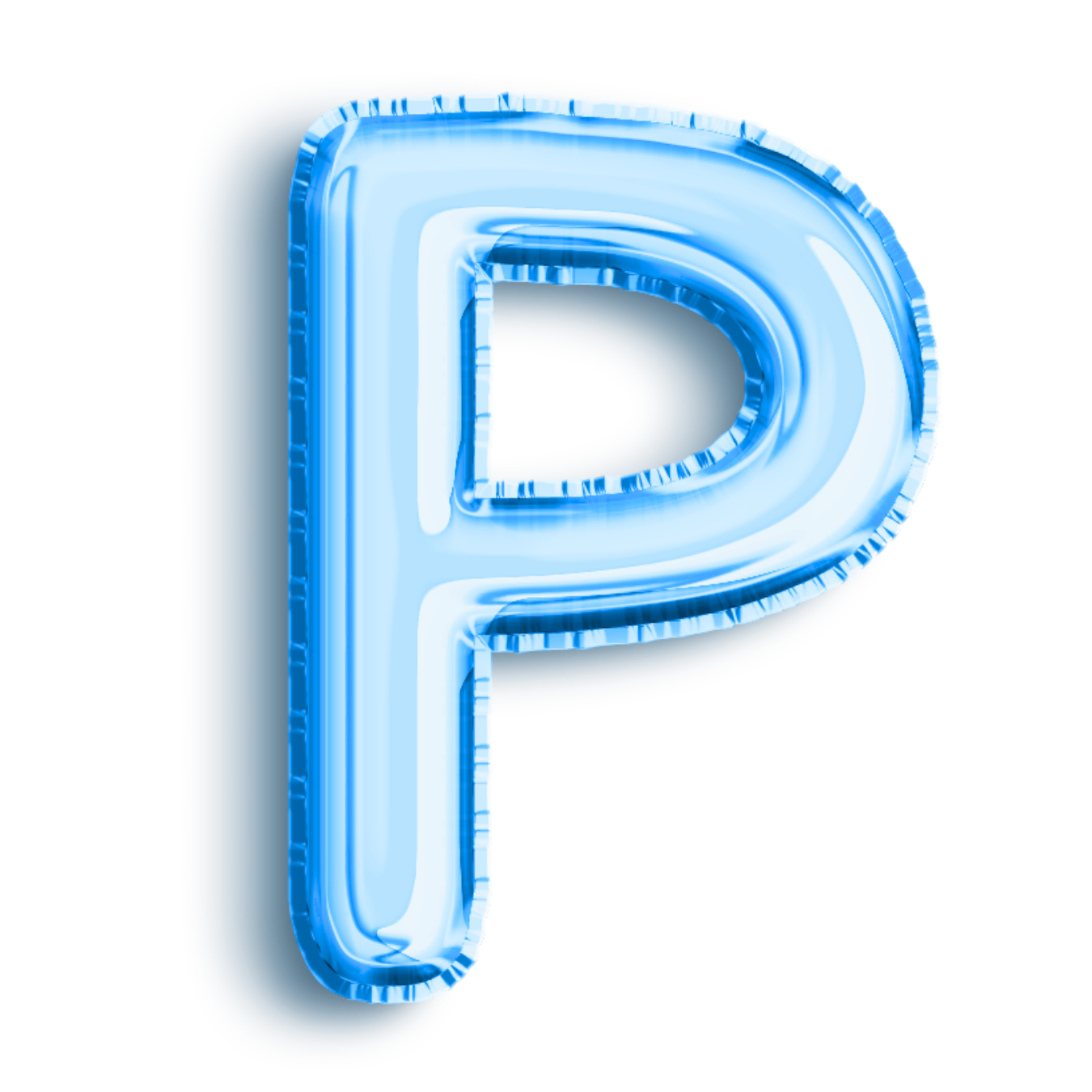 Donation option