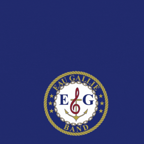 Eau Gallie High School