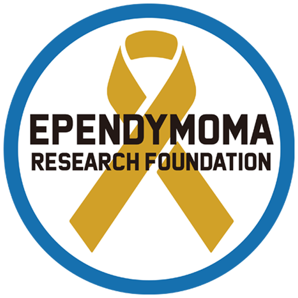 Ependymoma Research Foundation