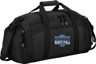 Gym Bag — view details