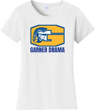 Women's Fan Favorite Tee — view details