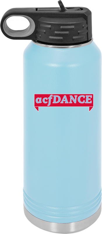 32oz Polar Camel Water Bottle — view details
