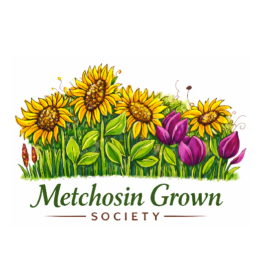 Metchosin Grown Society