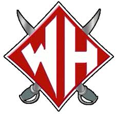 Wade Hampton High Choral Department