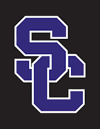 South Charlotte Middle School