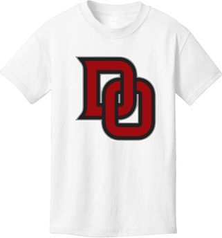 Youth Fan Favorite Tee — view details