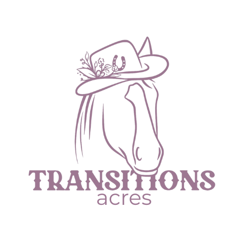 Transition Acres