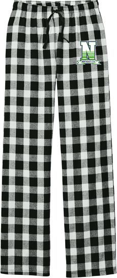 Women’s Flannel Plaid Pant — view details