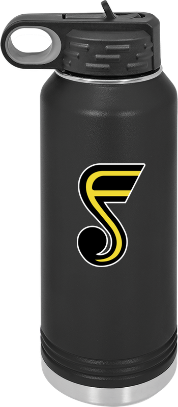32oz Polar Camel Water Bottle — view details