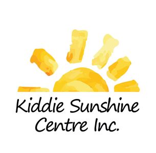 Kiddie Sunshine Centre