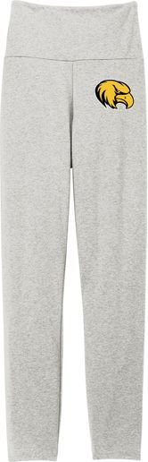 Women’s Flex High-Waist Legging — view details