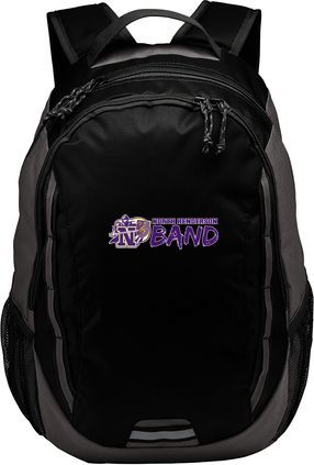 Ridge Backpack — view details