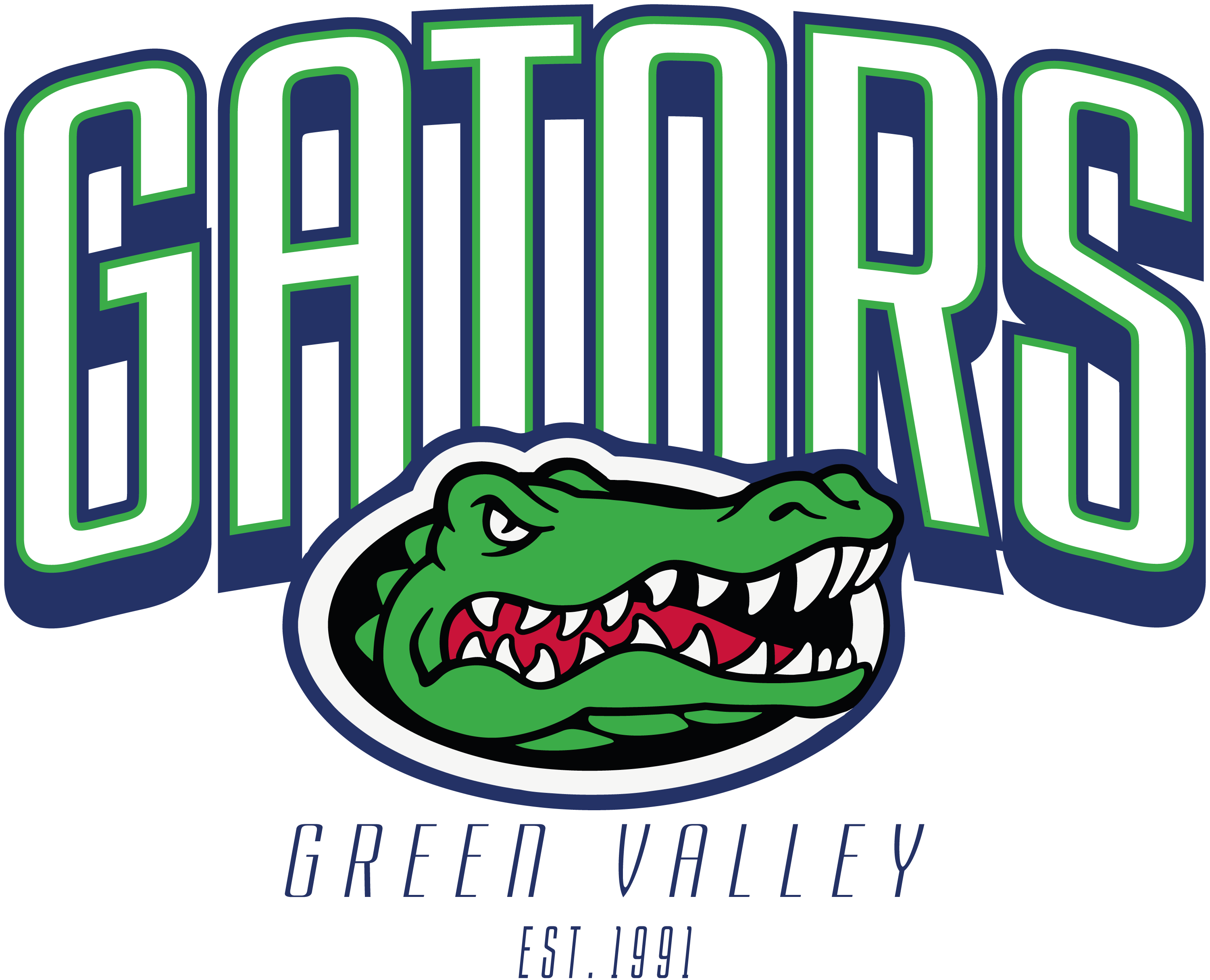 Sponsor logo