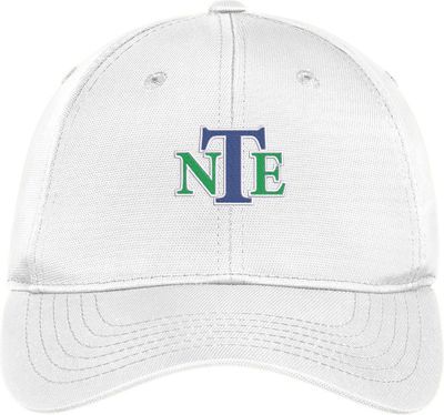 Dry Zone Nylon Cap — view details