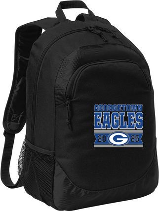 Circuit Backpack — view details
