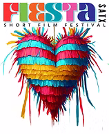 Lift Latinhearts Production Fund