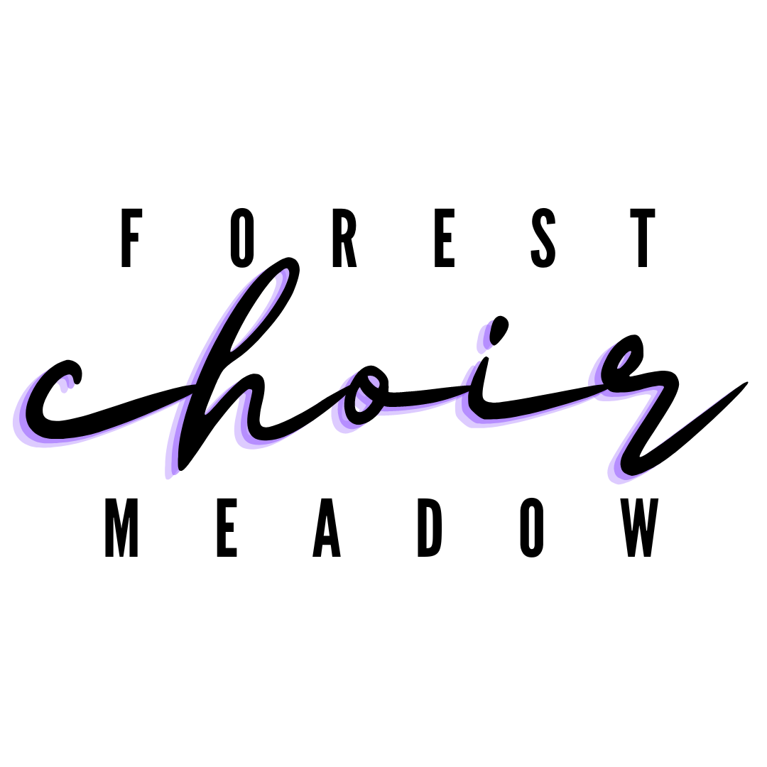 Forest Meadow Middle School Choir