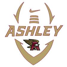 Ashley Football
