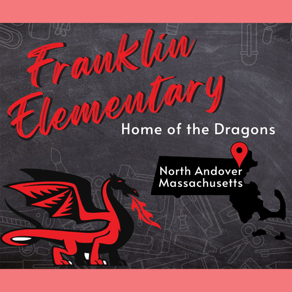 NA Franklin PTO