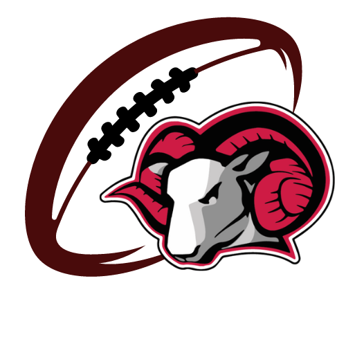 Franklinton HS Football
